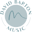 davidbartonmusic.co.uk