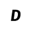 daviddelosreyes.com