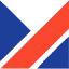 day.ru