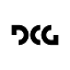 dcg.co