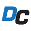 dealercenter.com