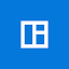 dealroom.net