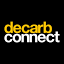 decarbconnect.com