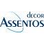 decorassentos.com.br