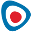 defencenordic.com