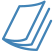 delipaper.com