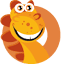 dentalsaurus.com