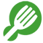 der-veganizer.de