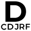 derrickdodge.com
