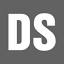 designscene.net