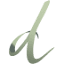 desmondgv.com
