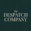 despatchcloud.app