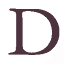 dessousforyou.de