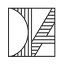 dezaart.com