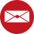 dff-netsalg.dk