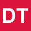 dhanaina.com