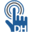 dhbs.co.uk