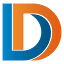 dibella.com