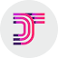 digital-trendz.net