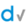 digitalvirtue.com