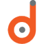 digitb.com