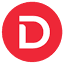 dignifi.com