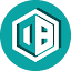 dimensionbots.com