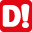 dimm.com.uy