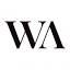 discover.wineaccess.com
