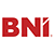 discoverbni.melbourne