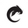 discoverkoi.com