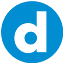 dizitalbiz.in