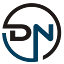 dnavigation.com