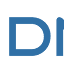 dnt.md