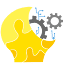 docndoc.com