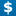 dollardex.com