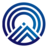 domainbeirat.at