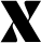 dominionxshow.com