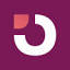dotcommerce.ro