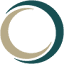 draelosmetabolic.net