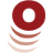 draministries.org