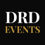drd-evenements.com