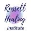 drdonrussell.com