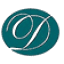 drexelbrookcatering.com