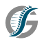 drgermansantamaria.com