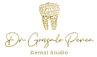 drgonzaloperea.com