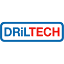driltech.com.hk