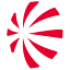 drs.ca