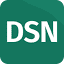 dsn.dk