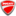 ducatimondo.co.uk